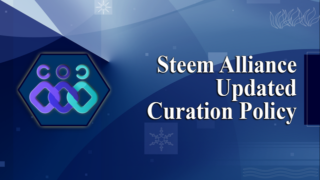 Cover-Steem Alliance-2.png