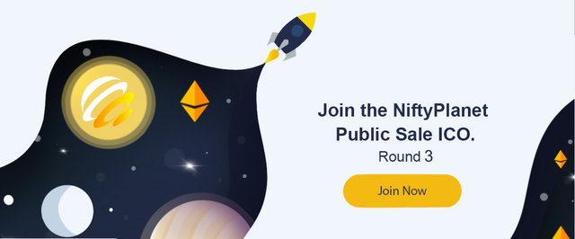 Screenshot (545).png