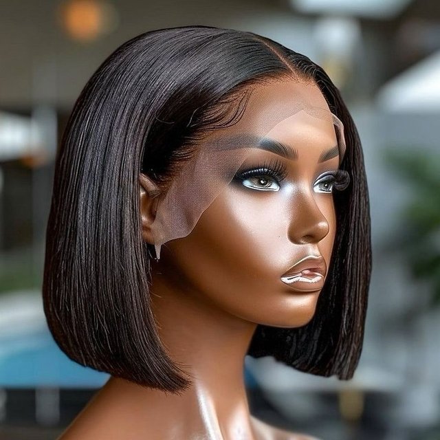 12 inch bob wig.jpg
