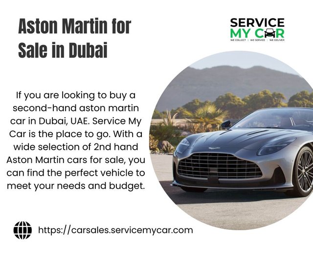 Aston Martin Dubai.jpg