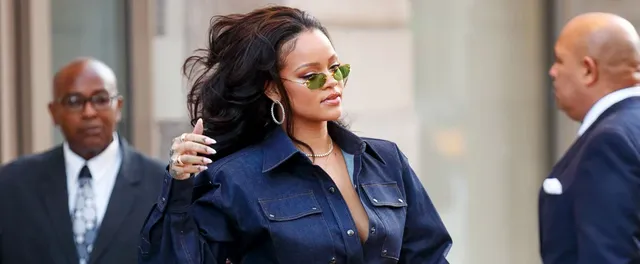 Rihanna-Best-Street-Style.webp