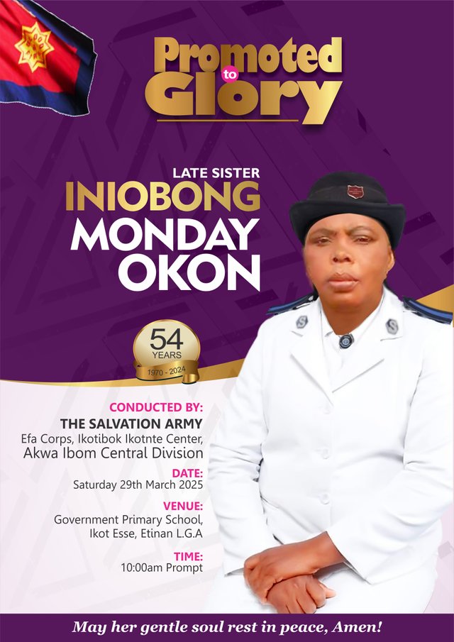 Late Iniobong Main Poster.jpg