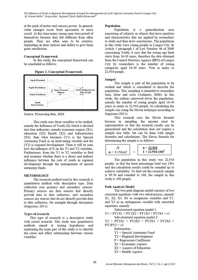 Jurnal_page-0010.jpg