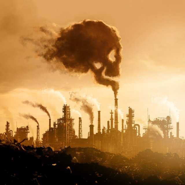 climate-change-with-industrial-pollution_23-2149217816.jpg