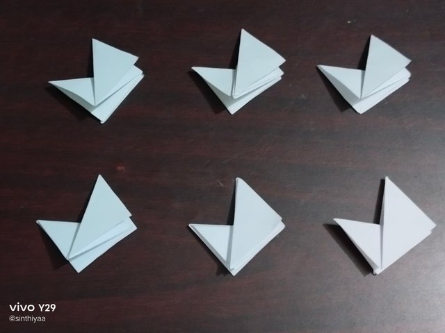 1000016731.jpg