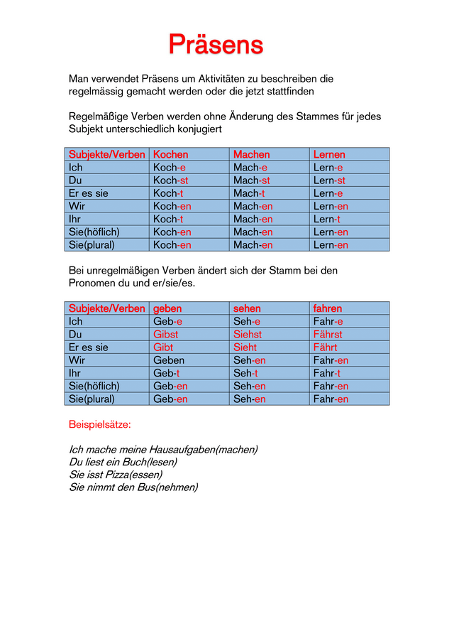 Grammatik_Erklaerung_Praesens_und_Arbeitsblatt_von_Mert_Keskin-1.png