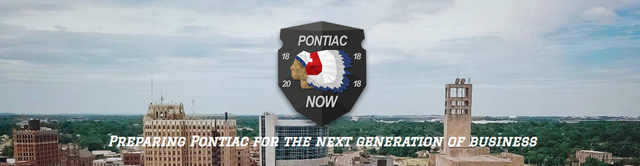 New Pontiac Banner.PNG
