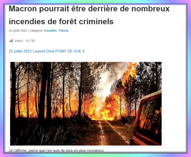 Opera Instantané_2025-08-08_180026_www.profession-gendarme.com.png