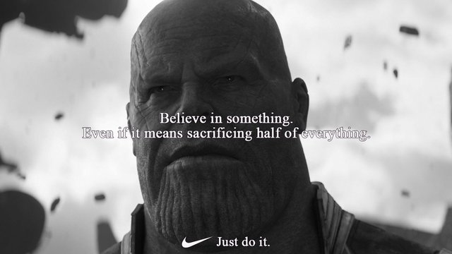 Nike Believe Thanos.jpg