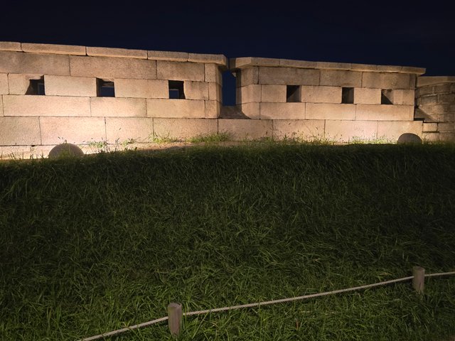 1000017947.jpg