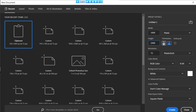 Screenshot 2024-06-18 192249.jpg