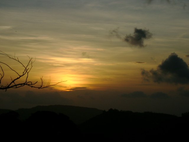DSC01201.JPG