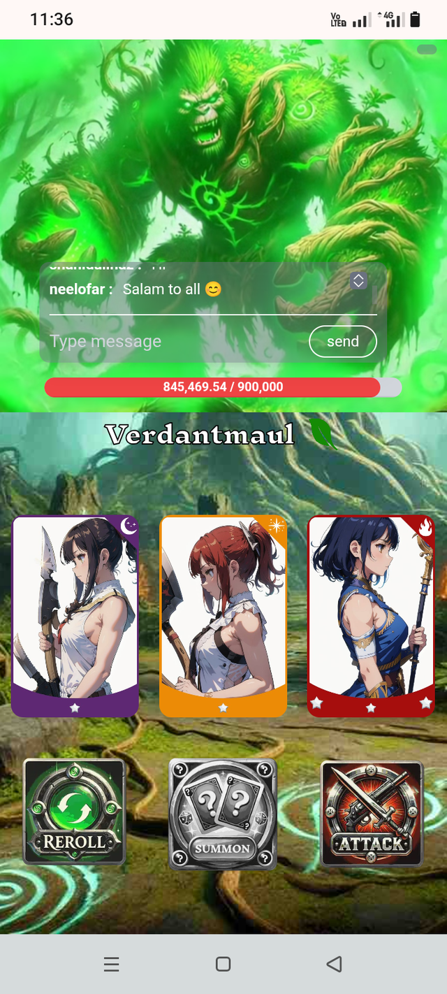 1000026964.png