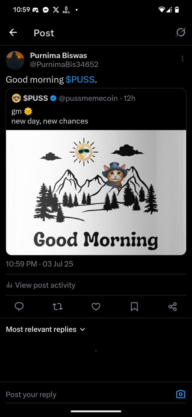 1000055476.png