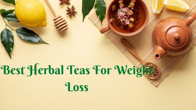 Best-Herbal-Teas-For-Weight-Loss-1024x576.jpg