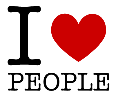 i-love-people-132168665395.png