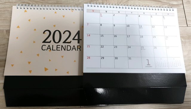KakaoTalk_20231222_201141355_01.jpg