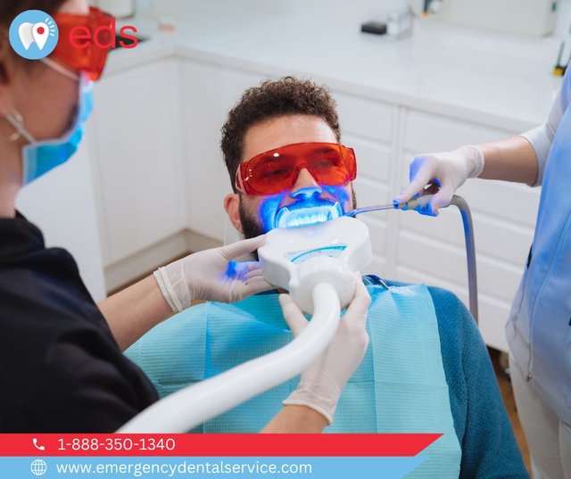 Emergency Dental Service (10).jpg
