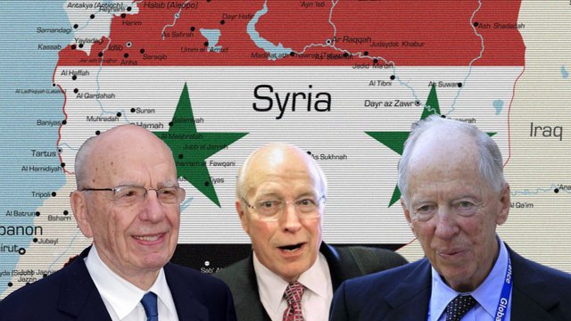 Rothschild-Murdoch-Cheney-Israel-Syria (2).jpg