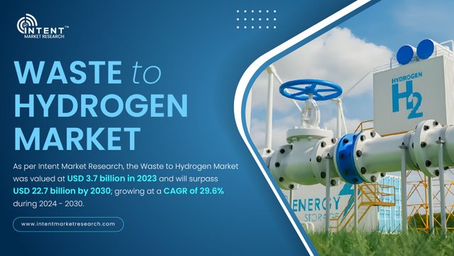 Waste to Hydrogen Market-01.jpg