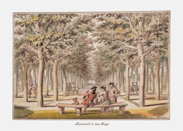 Malieveld_in_den_Hage,_1730.jpg