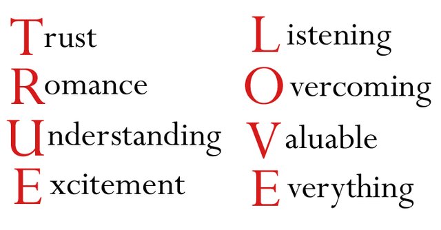 true-love.Quotes.jpg