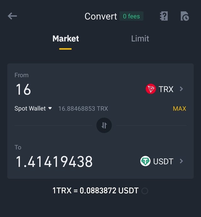 Screenshot_2023-10-16-23-23-01-509_com.binance.dev-edit.jpg