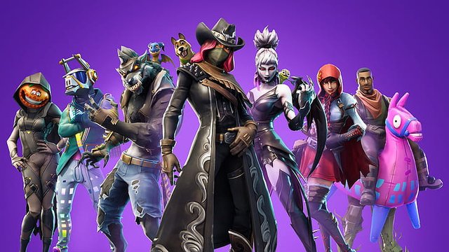 background-group-characters-fortnite-wallpaper-preview.jpg