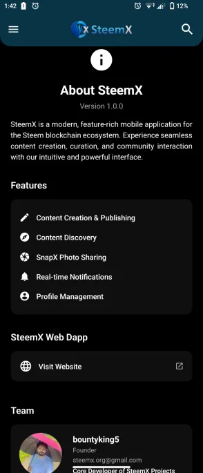 Screenshot_20251015-014214.webp