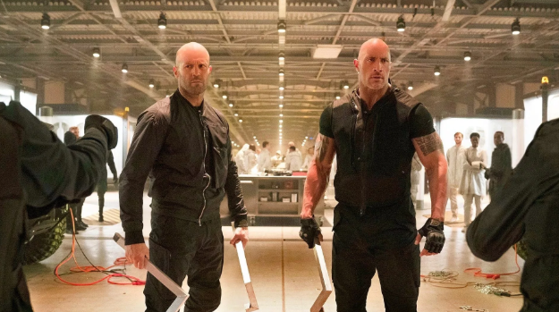 hobbs and shaw.png