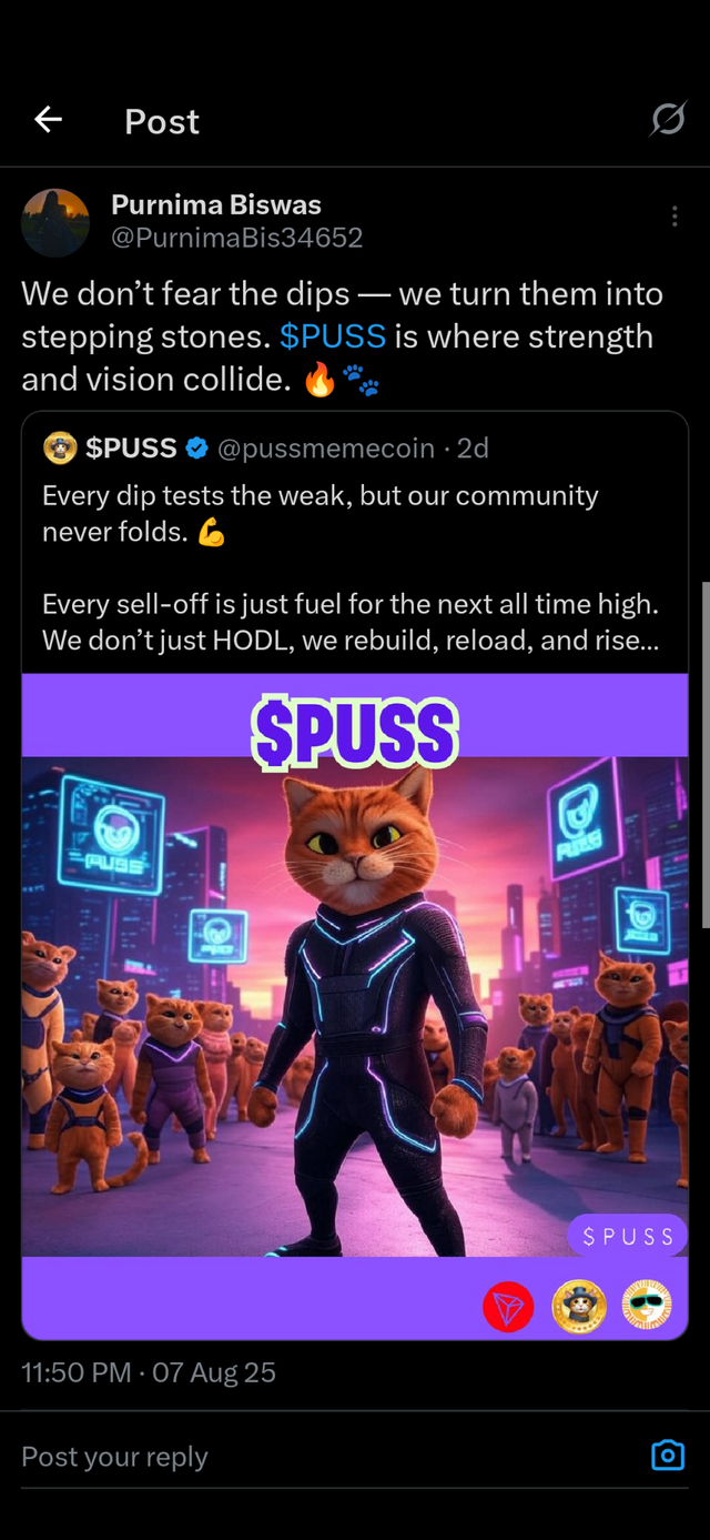1000058863.png
