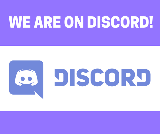 Join us in our Discord channel, CryptalDash! Click this link! (2).png