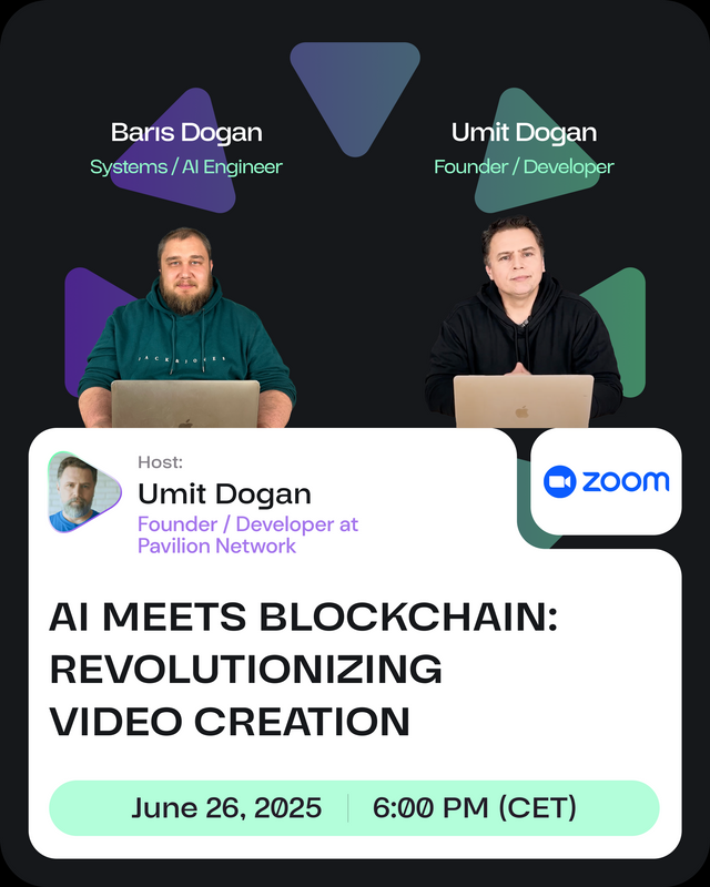 Event-Instagram (3).png