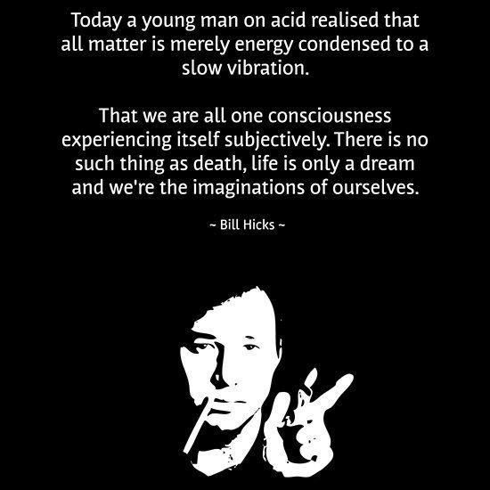 bill Hicks13.jpg