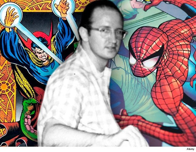 0706-steve-ditko-spiderman-doctor-strange-fb-alamy-5.jpg