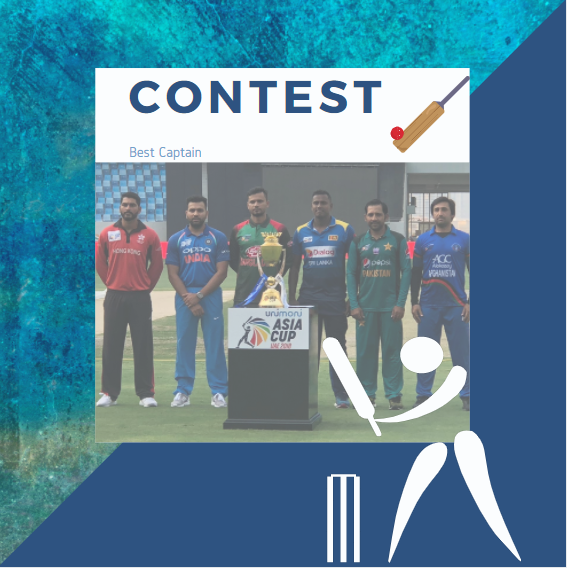 cricket contest.PNG