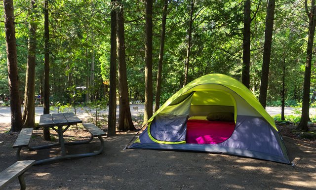 P8200001-tent-camping-bruce-peninsula-national-park.jpg