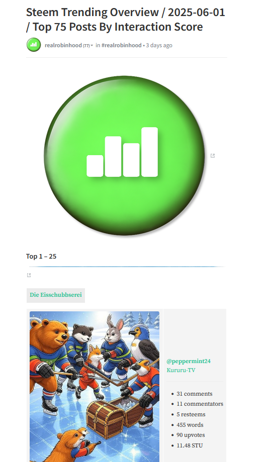 grafik.png