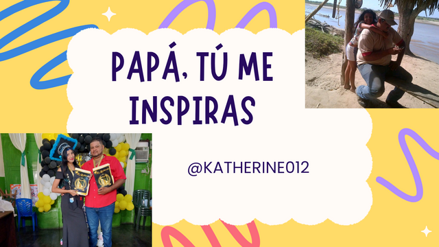 Papá, tú me inspiras_20250617_132421_0000.png