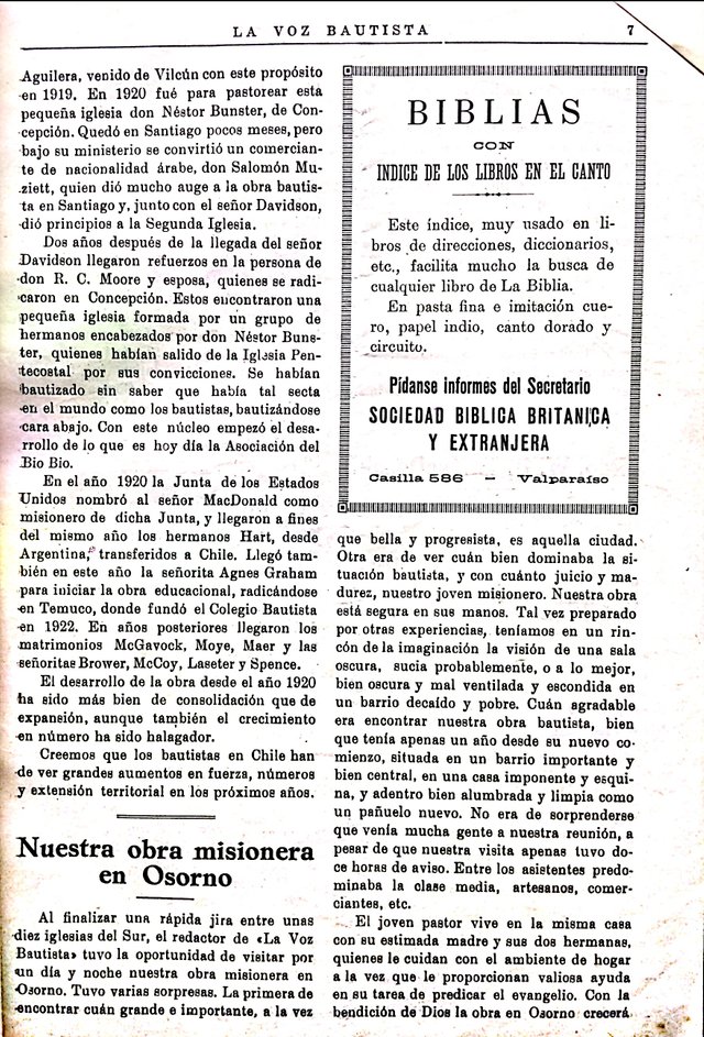 La Voz Bautista - Abril 1934_11.jpg