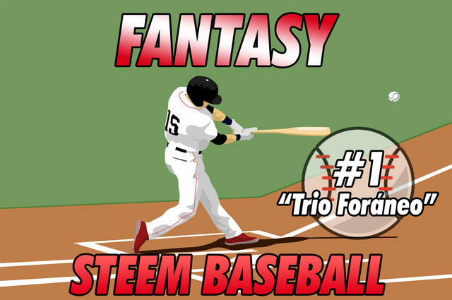 fantasy steem baseball.png