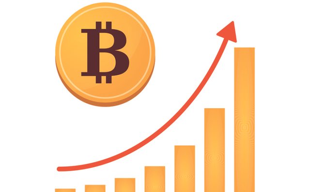 KryptoMoney.com-Why-Bitcoin-price-is-increasing.jpg