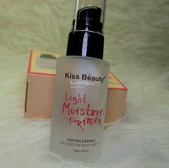 kiss-beauty-moisture-makeup-primer-makeup-base-pponline-1706-28-pponline@11.jpg