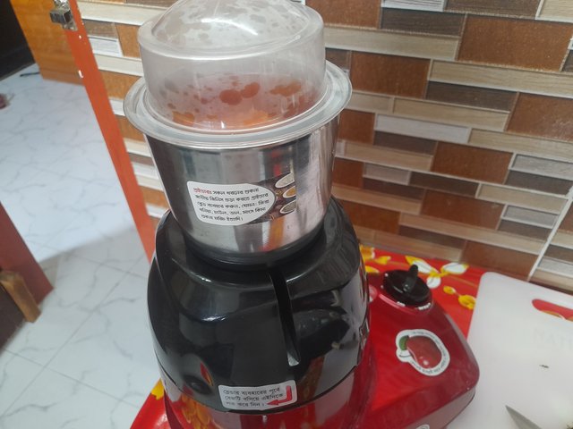 20251008_111538.jpg
