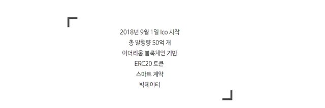 코넌000.jpg