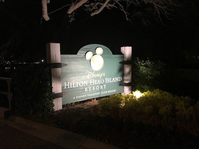 Hilton Head Sign.jpg