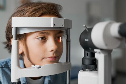 boy-eye-exam.jpg