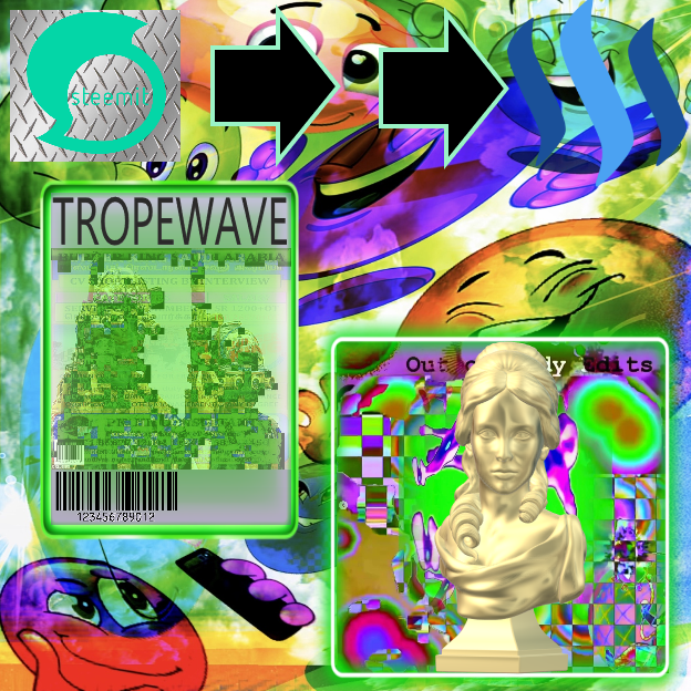727 STEEM WAR 2.png