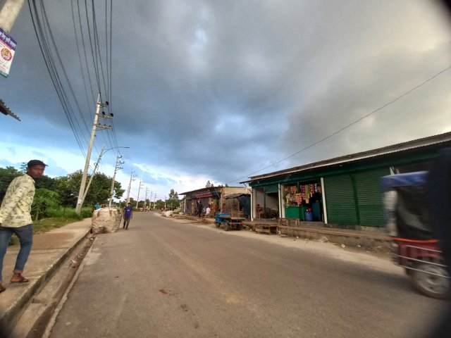 20221004_170915.jpg