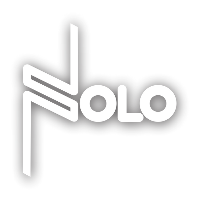Solo Word Logo Wht-Shadow.png